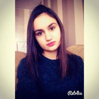 Сияна Колева