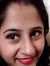 roopa