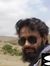 Waqas A...