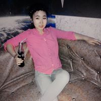 Уранчимэг Ц.