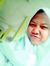 Fitria ...