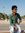 Adnan S...