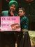 Ashish ...