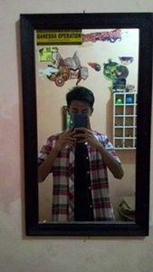 Elang Yudha