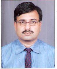 satyendra kumar tiwary