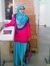 Ct Kasih
