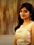 Mounika...