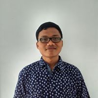 Muhammad Tsaljul Qulub