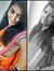 Swathi
