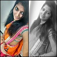 Swathi