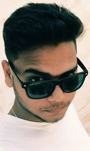 Gaurav Jayant