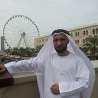 الشيخ القصاص