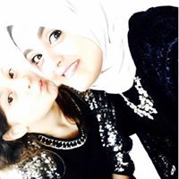 مروة لطيف