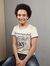 Omar Gamal