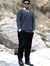 Adeel A...