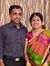 Priya R...