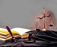 حسان الصالح