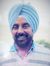Paramji...