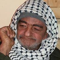 Baba Wahba