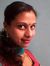 Ruchika...