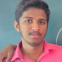 Abijith Jain
