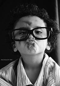 Mohamed Tharwat