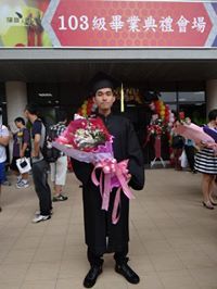 Wen Sheng