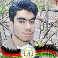Hasaan Behrouz