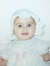 92alsarraf