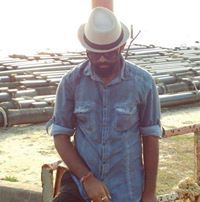 Ssayantan Chakraborty