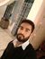AmIt VeRma