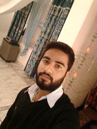 AmIt VeRma