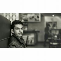 عبدالرحمن محمد