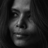 Chitralekha Basu