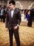 Sameer ...