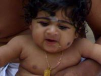 Arun Das H Kylm