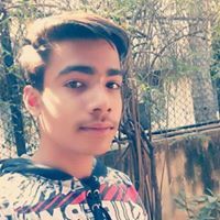 Somesh Ramrakhyani