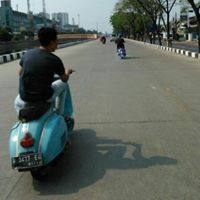 Rizandi Fals