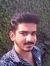 Ahsan Virk