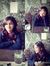 Ankita ...
