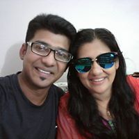 Sk Shaikat