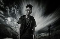 Řøšhăň Mûřmû