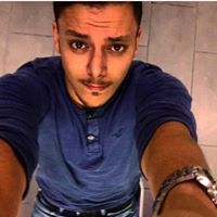Abdullah Tayeb
