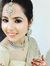 Apoorva...