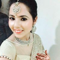 Apoorva Joshi