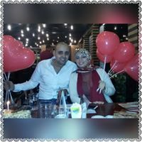 Aya Alaa