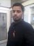 Santosh...