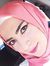 Emeh Al...