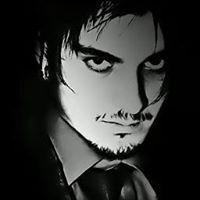 Waleed Abudallh