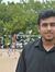 Usman Asif